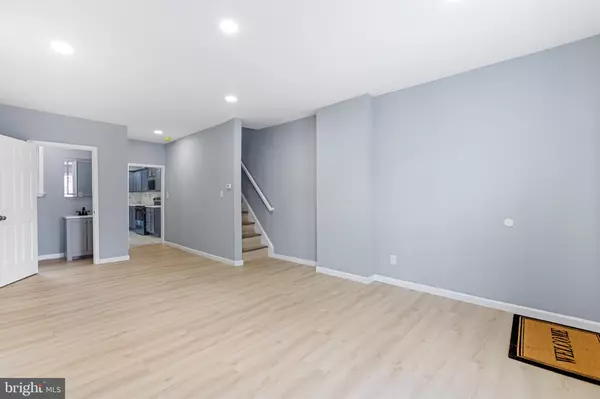 Wilmington, DE 19801,1004 N SPRUCE ST