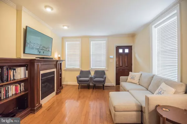 Philadelphia, PA 19125,1633 E BERKS ST