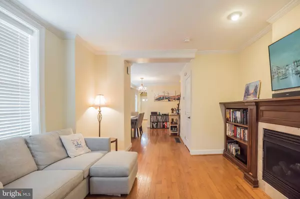 Philadelphia, PA 19125,1633 E BERKS ST