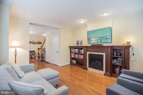 Philadelphia, PA 19125,1633 E BERKS ST