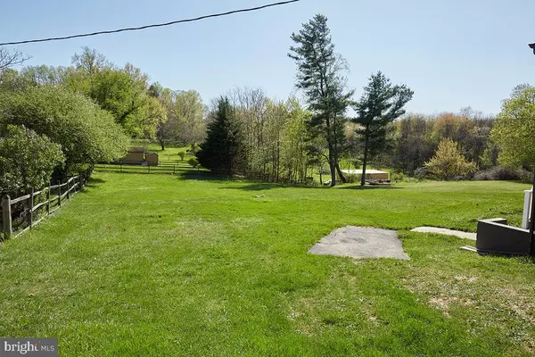 Frederick, MD 21704,5642 BARTONSVILLE RD