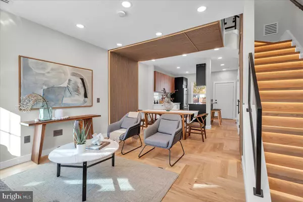 Philadelphia, PA 19147,1227 CLYMER ST