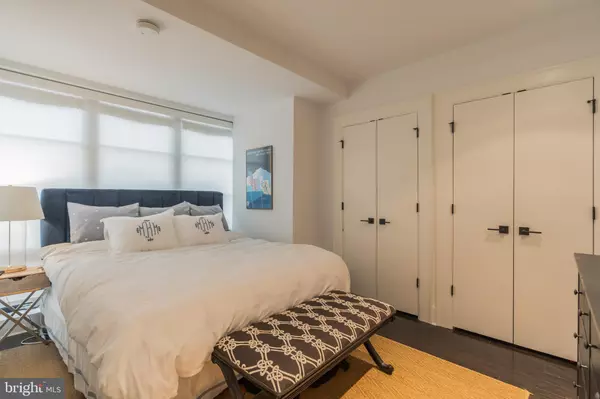 Washington, DC 20001,1011 M ST NW #NO. 509