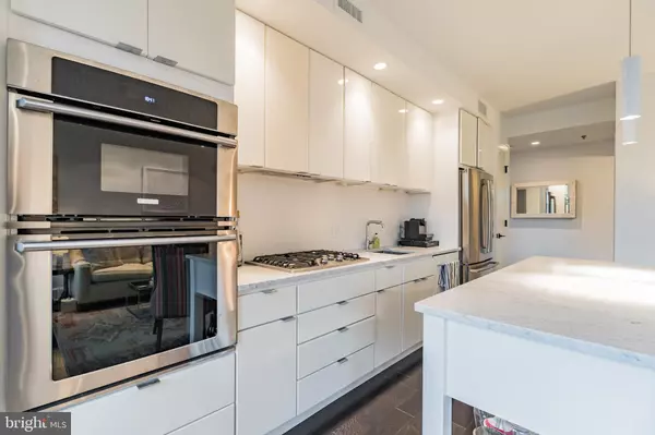 Washington, DC 20001,1011 M ST NW #509