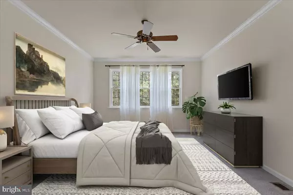 Huntingtown, MD 20639,1730 PINKNEYS FIELD DR