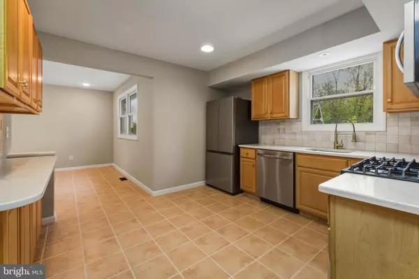 Delran, NJ 08075,139 PATRICIA AVE