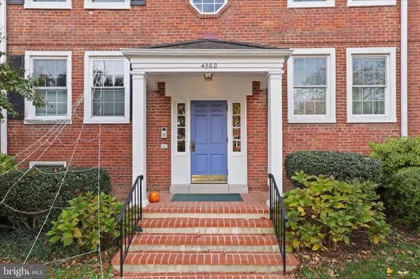 Arlington, VA 22206,4860 28TH ST S #B1