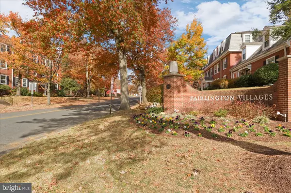 Arlington, VA 22206,4860 28TH ST S #B1