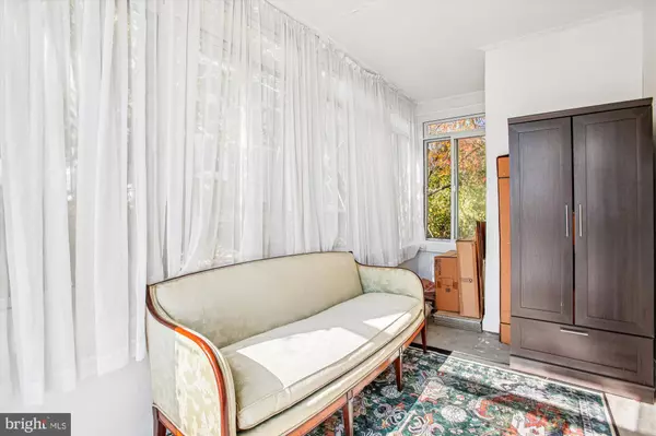 Washington, DC 20017,1260 KEARNY ST NE