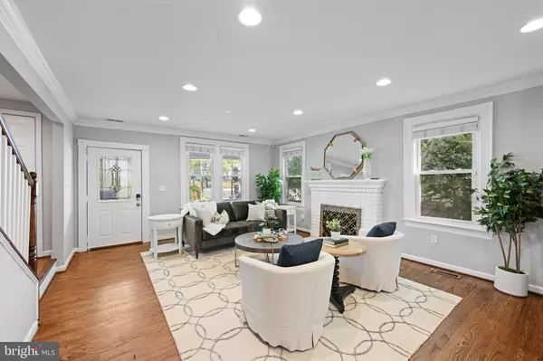 Washington, DC 20017,4200 13TH ST NE