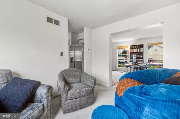 Clayton, NJ 08312,510 COLEMAN DR