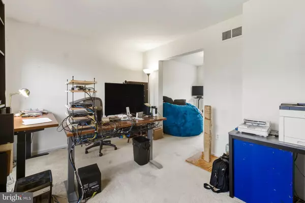 Clayton, NJ 08312,510 COLEMAN DR