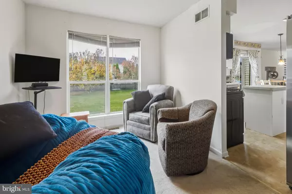 Clayton, NJ 08312,510 COLEMAN DR