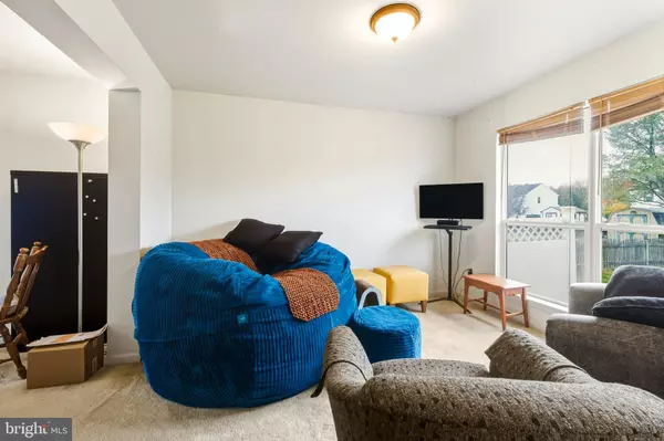 Clayton, NJ 08312,510 COLEMAN DR