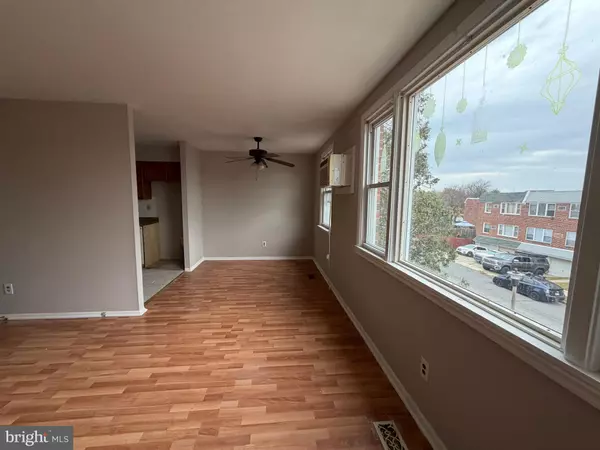 Philadelphia, PA 19116,228 ERICA ST