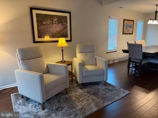 Burlington, NJ 08016,62 STIRRUP WAY