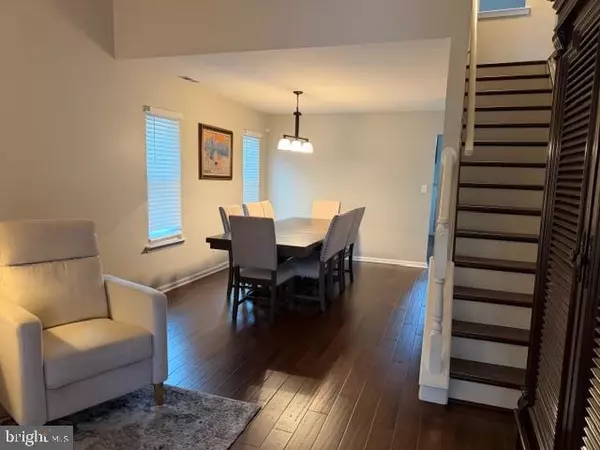 Burlington, NJ 08016,62 STIRRUP WAY