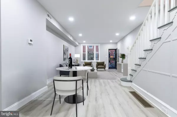 Philadelphia, PA 19145,1630 S HICKS ST