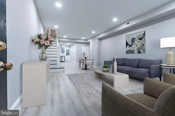 Philadelphia, PA 19145,1630 S HICKS ST