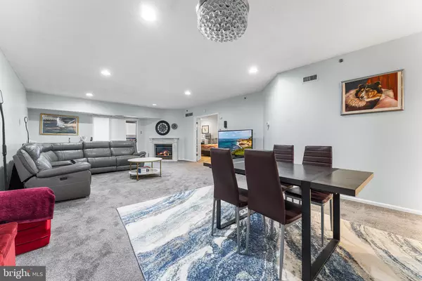 Voorhees, NJ 08043,6070 MAIN ST