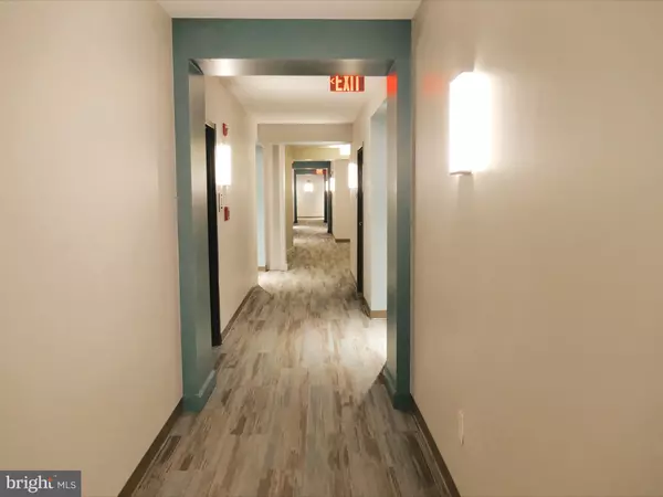 Washington, DC 20024,350 G ST SW #N501