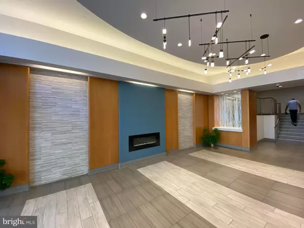 Washington, DC 20024,350 G ST SW #N501