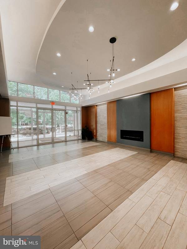 Washington, DC 20024,350 G ST SW #N501