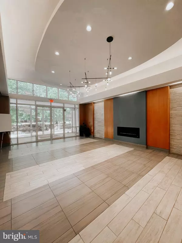 Washington, DC 20024,350 G ST SW #N501