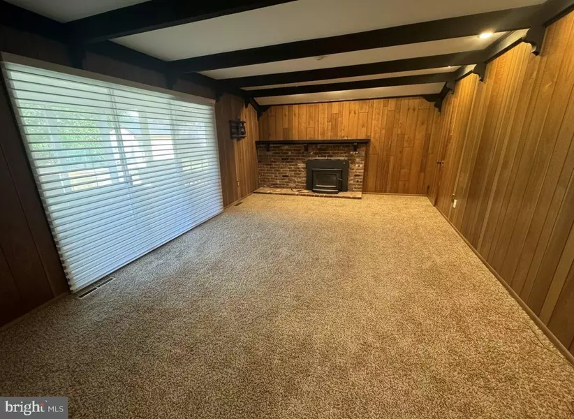 8735 RUDDEROW AVE, Pennsauken, NJ 08109