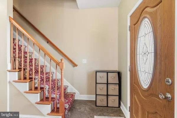 Toms River, NJ 08757,1200 WELLINGTON AVE