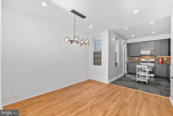 Washington, DC 20002,1222 WYLIE ST NE