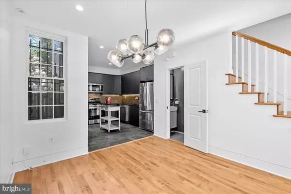 Washington, DC 20002,1222 WYLIE ST NE