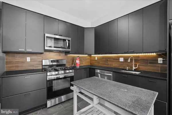 Washington, DC 20002,1222 WYLIE ST NE