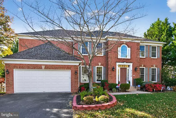 Boyds, MD 20841,21712 GORMAN DR