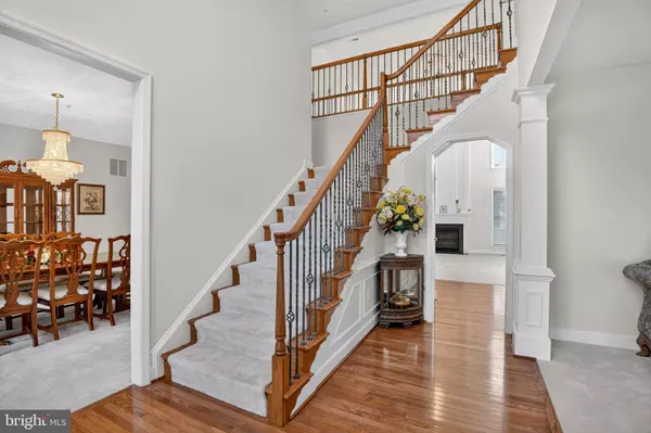 Boyds, MD 20841,21712 GORMAN DR