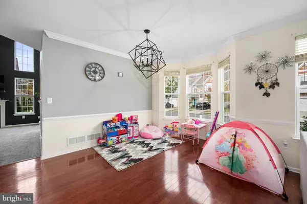 Deptford, NJ 08096,341 CHANCELLOR DR