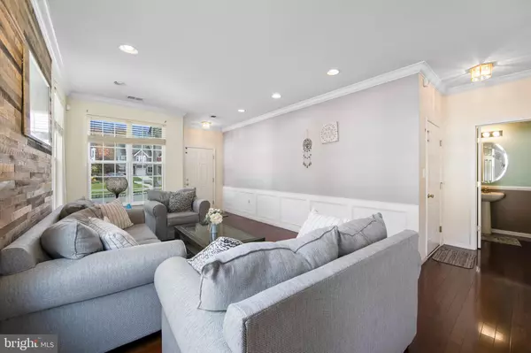 Deptford, NJ 08096,341 CHANCELLOR DR