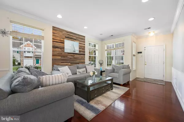 Deptford, NJ 08096,341 CHANCELLOR DR