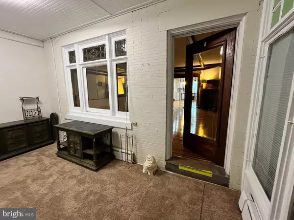 Philadelphia, PA 19139,119 S 63RD ST