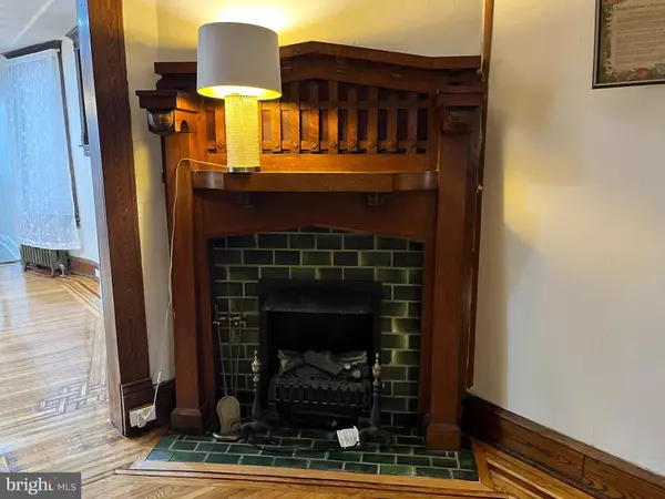 Philadelphia, PA 19139,119 S 63RD ST