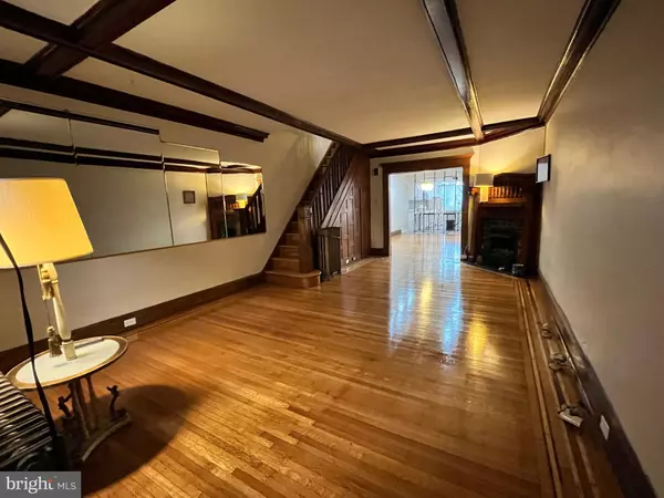 Philadelphia, PA 19139,119 S 63RD ST