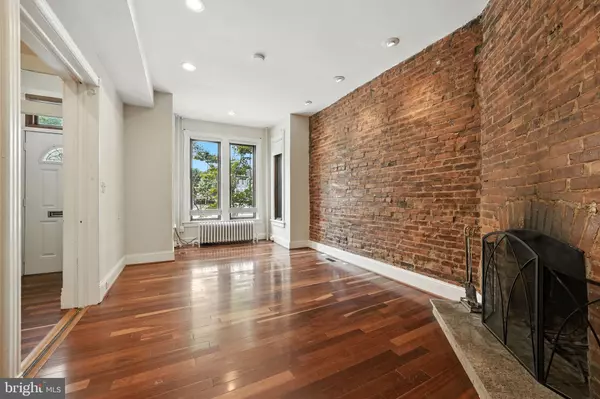 Washington, DC 20002,1202 FLORIDA AVE NE