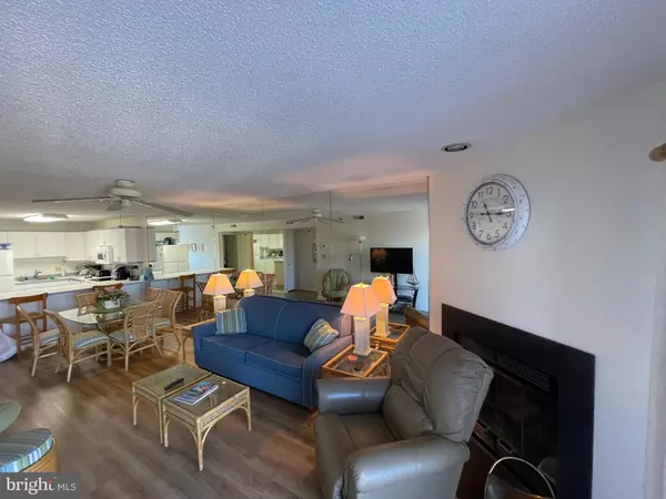 Ocean City, MD 21842,106-A 120TH ST #20803