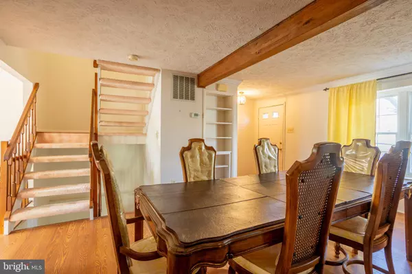 Abingdon, MD 21009,129 LONG MEADOW CT