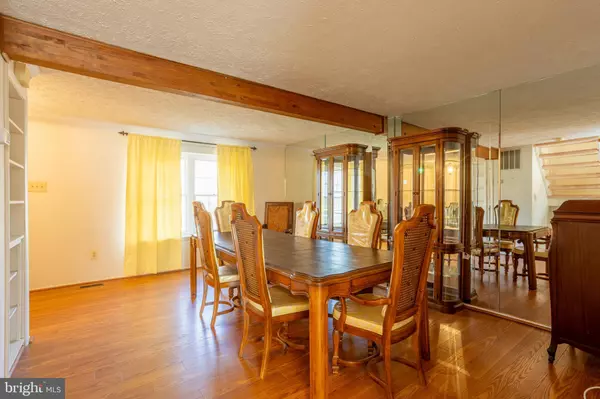 Abingdon, MD 21009,129 LONG MEADOW CT