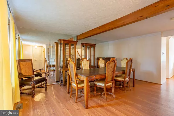 Abingdon, MD 21009,129 LONG MEADOW CT