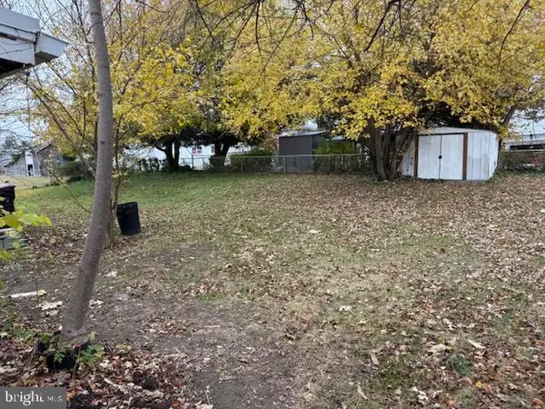 Somerdale, NJ 08083,65 TILFORD RD