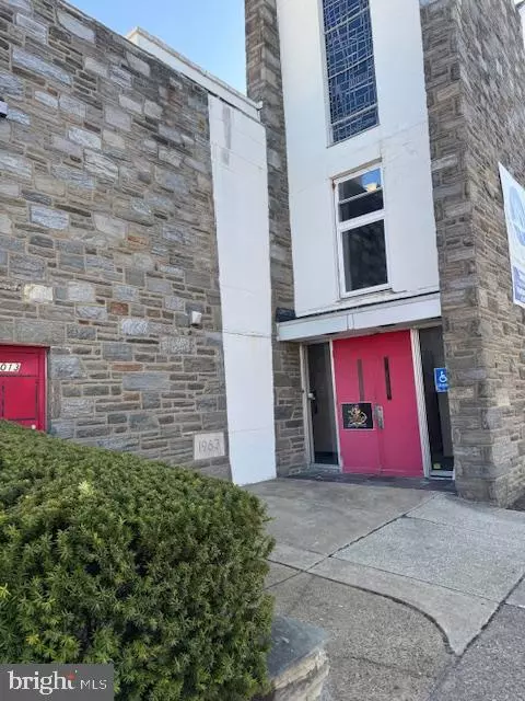 Philadelphia, PA 19111,1013 COTTMAN #1ST FLOOR KITCHEN