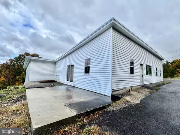 Cumberland, MD 21502,13100 BEDFORD RD NE