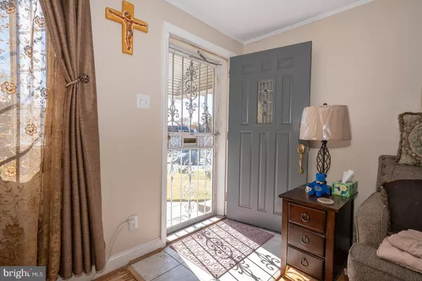 Clifton Heights, PA 19018,5331 BRITTANY DR